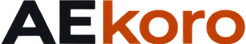 AEkoro